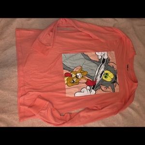 Retro TV shows ! Tom and jerry